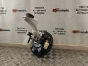 Bremskraftverstärker Renault Kadjar (HA, HL) 460074EA0A