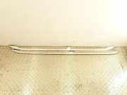 Dachreling rechts AUDI A6 Avant (4B5, C5) 2.5 TDI