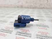 Sensor für Gaspedalstellung VW Golf V (1K) 1J0927189