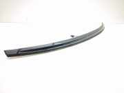 Bremsleuchte mitte Jaguar XE (X760) GX7313A613