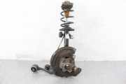 Achsschenkel (ABS) links vorne BMW X3 (G01, F97) 6880605