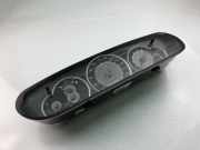 Tachometer Citroen C5 II (RC) MMSECMBX3BVM200