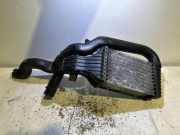 Ladeluftkühler OPEL ASTRA G Hatchback (F48_, F08_) 1.7 CDTI 46596