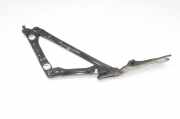 Heckklappescharnier links LEXUS GS III (GRS19_, UZS19_, URS19_) 450h (GRS196_, GRS191_)