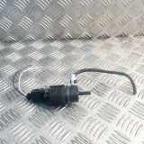 Wischwassertankmotor AUDI A5 Sportback (F5A) S5 quattro 8K5955647