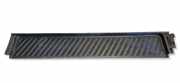 Linker Schweller VW CRAFTER 30-50 Furgon (2E_) 2.0 TDI A9066860710