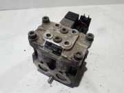 ABS Hydraulikblock AUDI 80 Avant (8C, B4) 1.9 TDI 0265201049