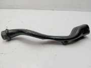 Luftdüsengehäuse Mercedes-Benz GLS (X166) A1668320490