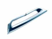 Details zur Sitzverkleidung MERCEDES-BENZ S (W222, V222, X222) S 350 BlueTEC / d (222.132, 222.032, 222.123) A2228680422