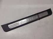 Schwellerinnenverkleidung vorn rechts HYUNDAI SANTA FÉ II (CM) 2.2 CRDi 858812B000