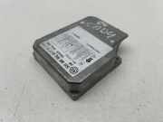 Airbag-Steuergerät VW CADDY III Furgon (2KA, 2KH, 2CA, 2CH) 1.6 TDI 6Q0909605AE 5WK43351