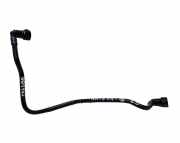 Kraftstoffschlauch VW ARTEON (3H7) 2.0 TDI 3Q0201293A
