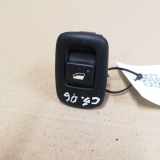 Schalter für Fensterheber rechts hinten Citroen C5 III (RD) 96515962XT