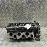Motorkopf AUDI A6 Avant (4F5, C6) 3.0 TDI quattro 1059354CH