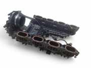 Ansaugbrücke MERCEDES-BENZ GL (X166) GL 500 4-matic (166.873) A2780980807