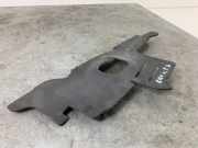 Kühlerluftumlenker TOYOTA RAV 4 III (_A3_) 2.2 D 4WD (ALA30_) 5329342010