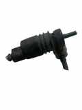 Wischwassertankmotor AUDI A6 Avant (4B5, C5) 2.4 23894 1J0973722