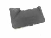 Kofferraumverkleidung