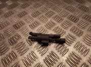 Unterdrucksteuerventil für Abgasrückführung Mercedes-Benz E-Klasse (W212) 0025407097