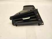 Lüftungsgitter Armaturenbrett BMW Z4 (E89) 14482110