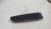 Gitter vorne unten AUDI A8 D2 (4D2, 4D8) 4.2 quattro