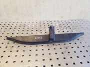 Andere Verkleidungsteile OPEL FRONTERA B (6B_) 2.2 DTI (6B_ZC, 6B_VF, 6B_66, 6B_76) 8971253222