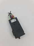 Antennenverstärker BMW 3 (F30, F80) 335 d xDrive 9231179