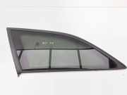 Kleines Seitenfenster hinten links AUDI A6 Allroad (4GH, 4GJ) 3.0 TDI quattro