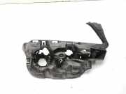 Nebelscheinwerfer vorne rechts BMW X3 (F25) xDrive 20 d 7212956