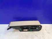 Getränkehalter Volvo XC60 II (246) 31469622