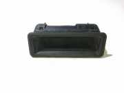 Griff zum Öffnen des Kofferraums BMW 5 Touring (E61) 530 d 51247118158
