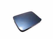 Kraftstofftankdeckel SUBARU LEGACY IV (BL) 2.0 AWD (BL5)