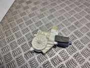 Motor Fensterheber links hinten Ford S-Max II (CJ, WA6) 0130822286