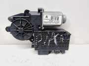 Motor Fensterheber links vorne Citroen C4 Grand Picasso (U) 9682495580