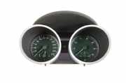 Tachometer Mercedes-Benz SLK (R171) A1715401347