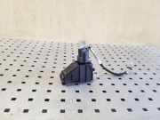 Tankdeckelschloss Ford Mondeo V Stufenheck (CD) DG93220A20AB