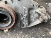 Differenzialgetriebe hinten BMW 3 Touring (F31) 320 d 7599475