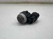 Parktronic HYUNDAI KONA (SX2) EV 99310BE400