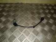 Öldruckmesser PEUGEOT 508 1.6 HDi 9670363580