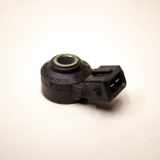 Klopfsensor BMW 5er (G30, F90) 7636937