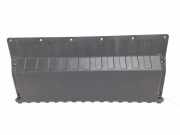 Bodenbelag Kofferraum Audi A6 Allroad (4F) 4F9864797B