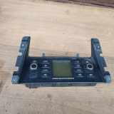 Andere Steuergeräte FIAT CROMA (194_) 1.9 D Multijet 0504181A 735398760