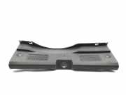 Kofferaum Schlossverkleidung HYUNDAI i20 (GB) 1.2 85771-C8050