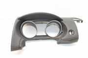 Geschwindigkeitsmesserverkleidung MITSUBISHI OUTLANDER II (CW_W) 2.2 DI-D 4WD
