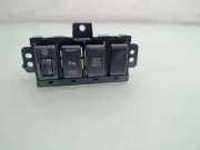 Tastenpanel RENAULT KOLEOS I (HY_) 2.0 dCi 4x4 (HY0K)