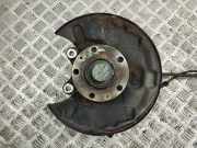 Radnabe hinten Peugeot 508 I SW (8E)
