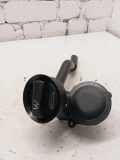 Oil Filler Pipe VW LT 28-46 II Furgon (2DA, 2DD, 2DH) 2.5 TDI 074115308B