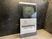 Tür links hinten Citroen Jumper III Bus ()