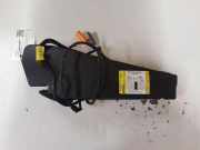 Sitzairbag vorne rechts VOLVO V50 (MW) 1.6 D 600987300K 30615563