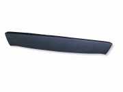Windschutzscheibenverkleidung KIA OPTIMA 1.7 CRDi 81760D4300